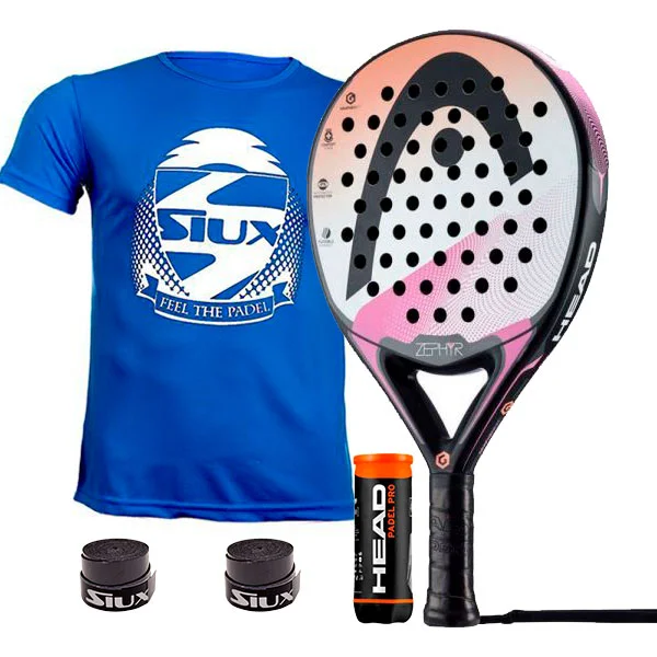 streetpadel-4658453