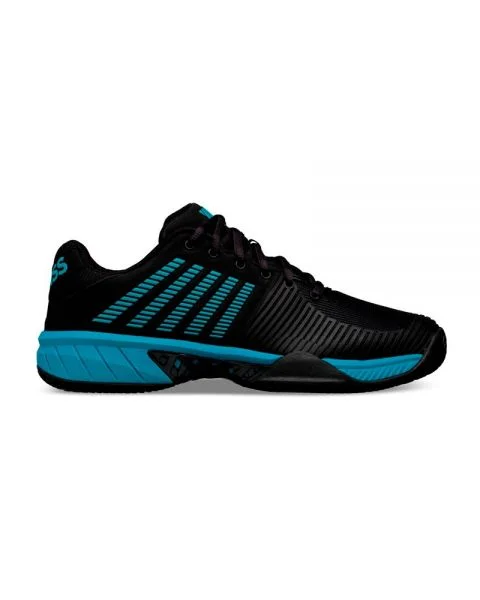 streetpadel-4658521