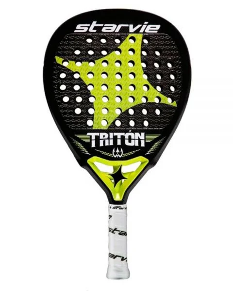 streetpadel-4658588
