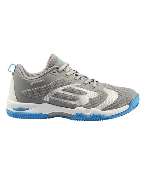 streetpadel-4658600