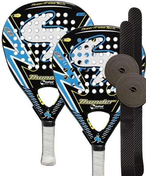 streetpadel-4658626