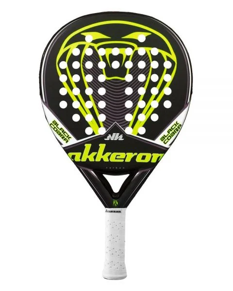 streetpadel-4658713