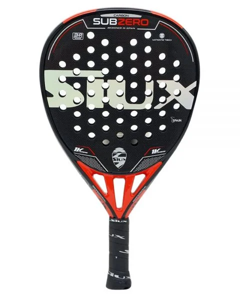 streetpadel-4658774
