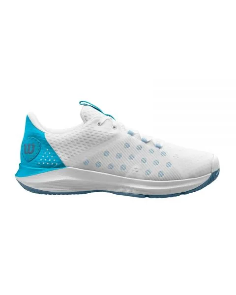streetpadel-4658803