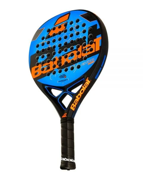 streetpadel-4658842