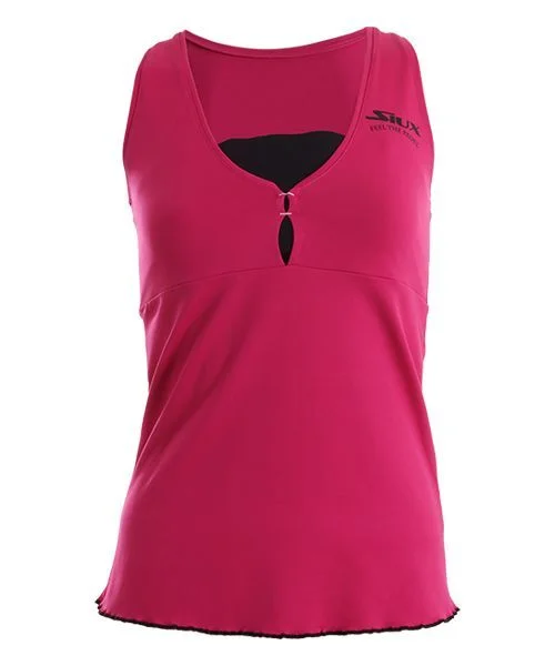 streetpadel-4658843