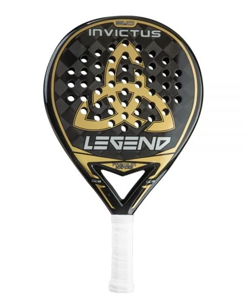 streetpadel-4658862