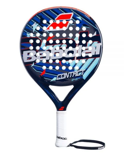 streetpadel-4658968