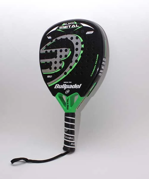 streetpadel-4659033