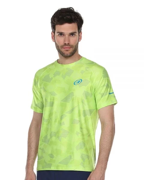 streetpadel-4659068