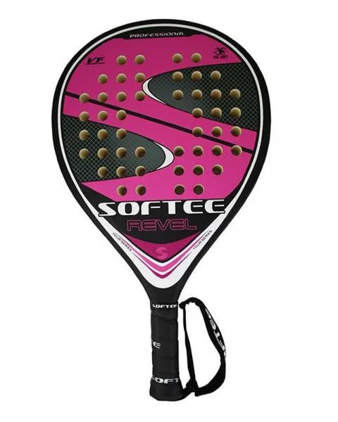 streetpadel-4659085
