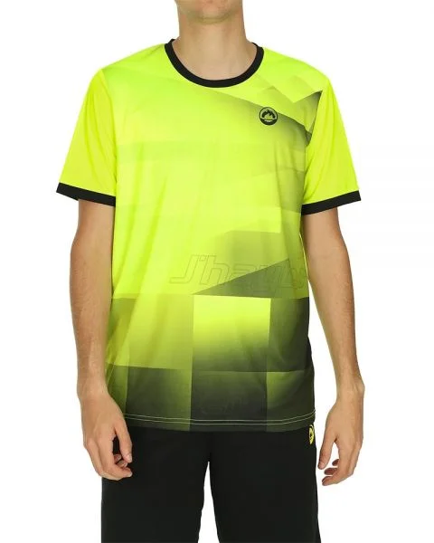 streetpadel-4659223