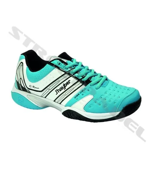 streetpadel-4659264