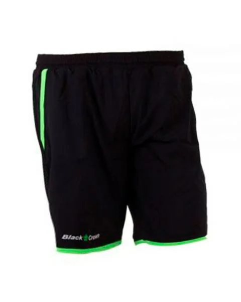 streetpadel-4659354