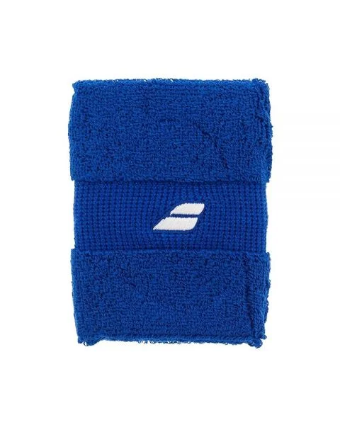 streetpadel-4659373