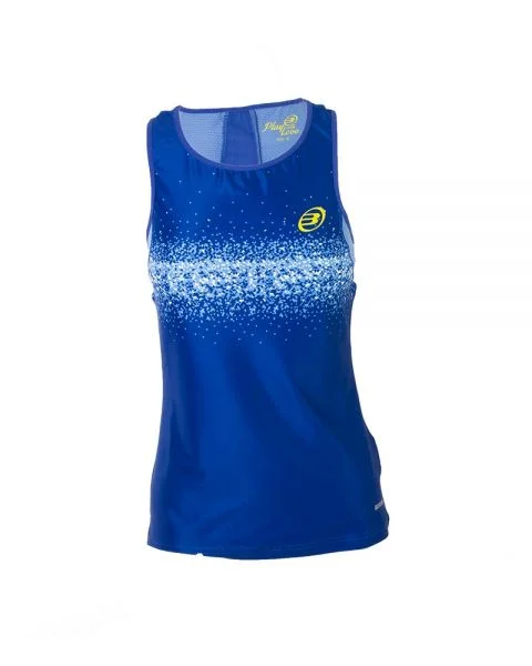 streetpadel-4659418