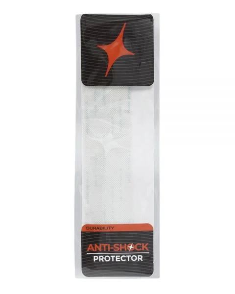 streetpadel-4659425