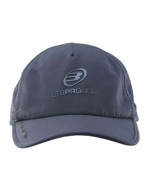 streetpadel-4659473