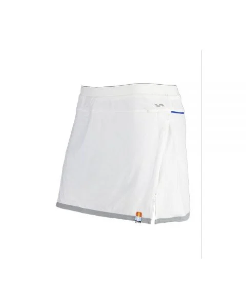 streetpadel-4659475