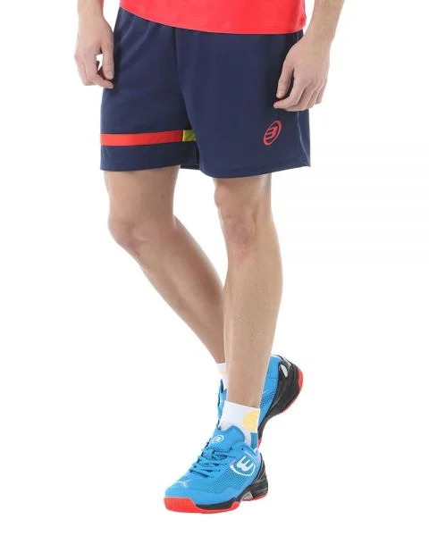 streetpadel-4659521
