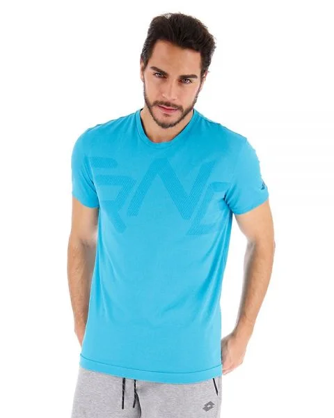streetpadel-4659526