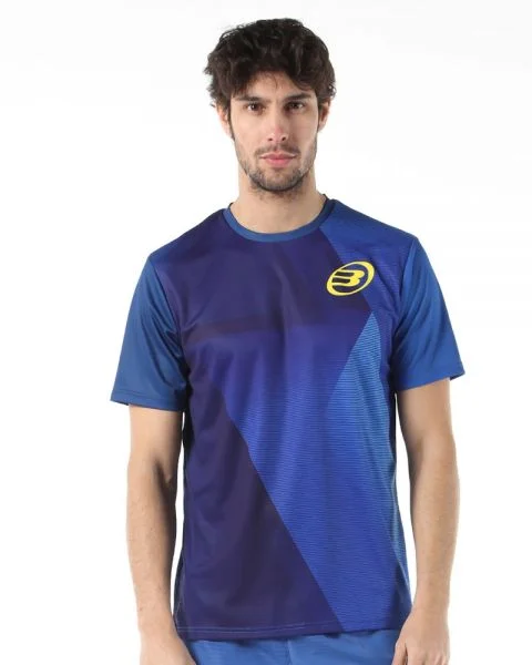 streetpadel-4659537