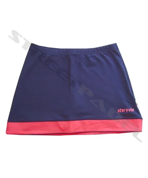 streetpadel-4659556