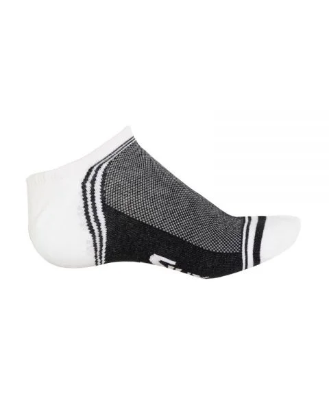 streetpadel-4659630