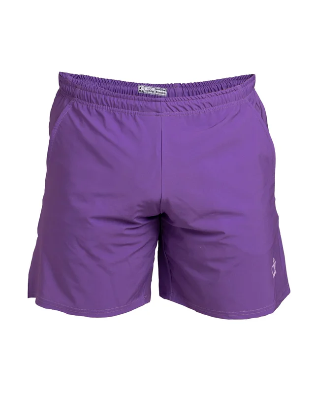 streetpadel-4659662