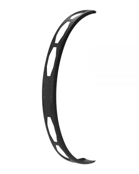 streetpadel-4659683