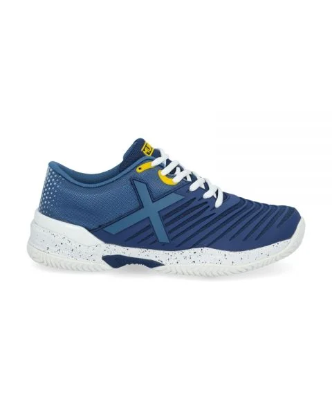 streetpadel-4659719