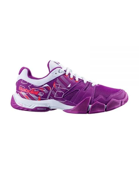streetpadel-4659730