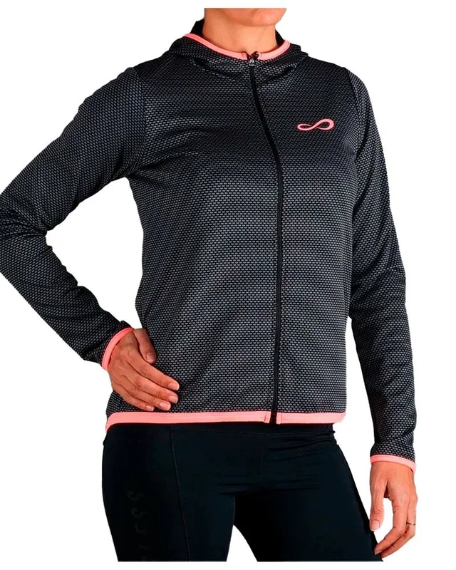 streetpadel-4659739