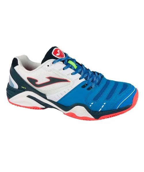 streetpadel-4659866