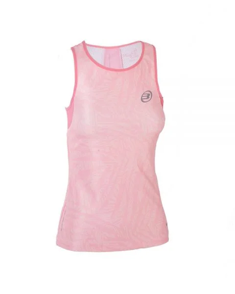 streetpadel-4659890