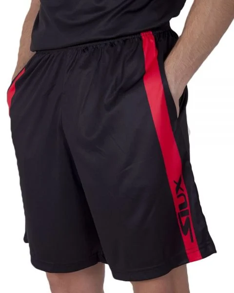 streetpadel-4659941