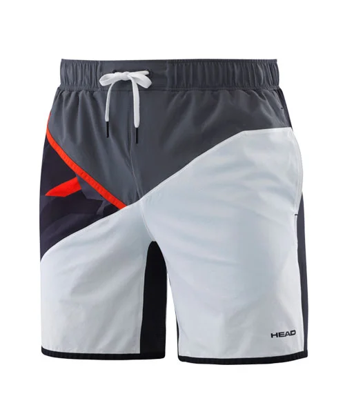 streetpadel-4660113