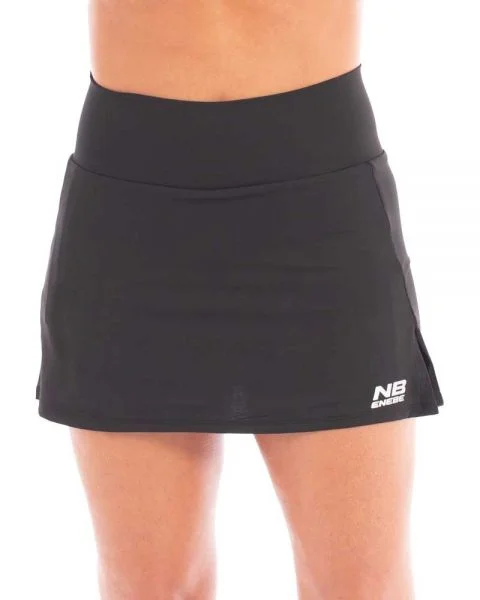 streetpadel-4660114