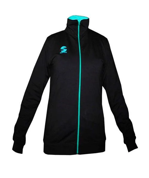 streetpadel-4660142