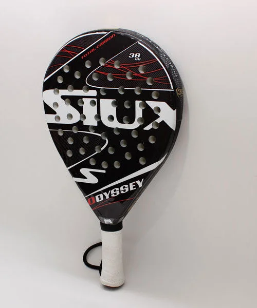 streetpadel-4660266