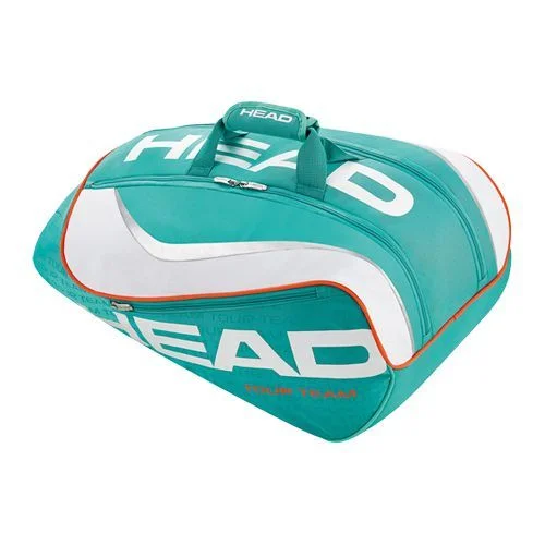 streetpadel-4660313