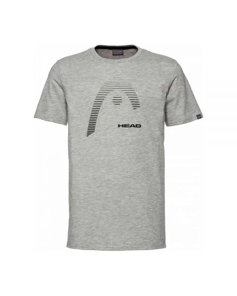 streetpadel-4660407