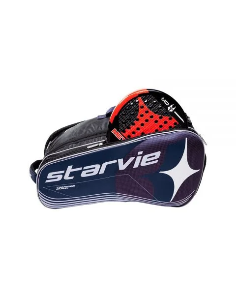 streetpadel-4660424