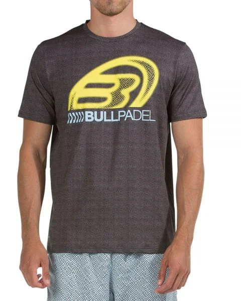 streetpadel-4660431