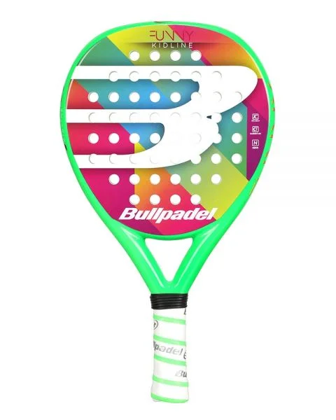 streetpadel-4660485