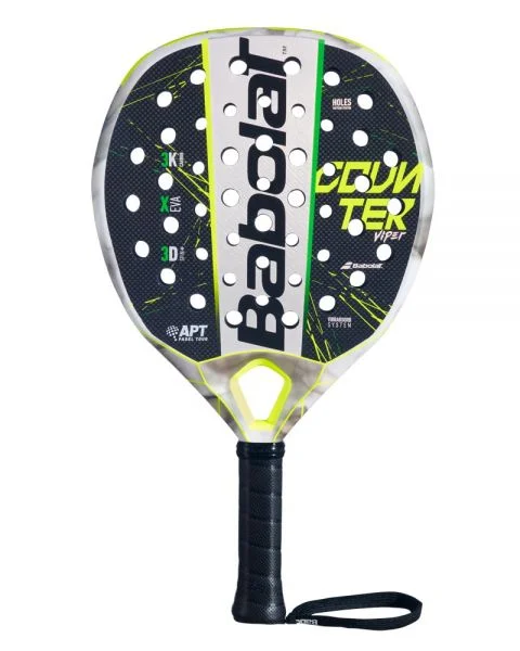 streetpadel-4660642