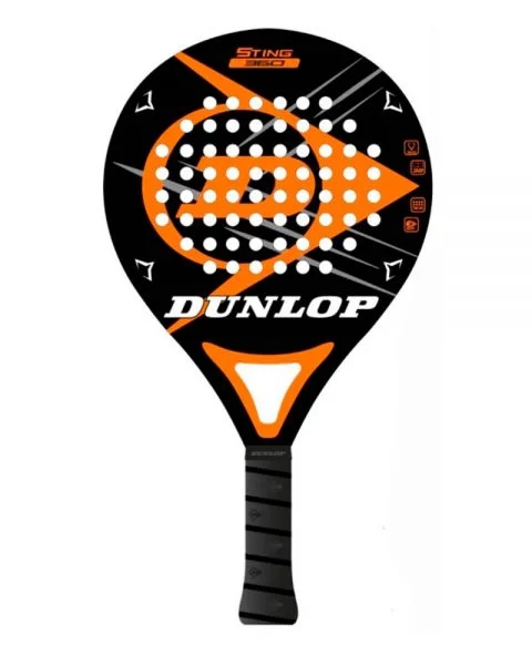 streetpadel-4660650