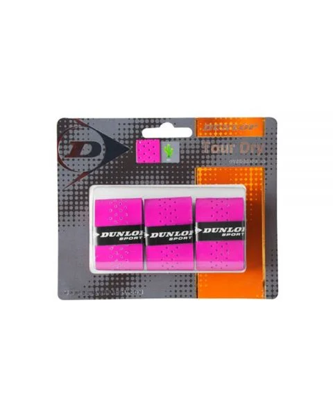 streetpadel-4660660