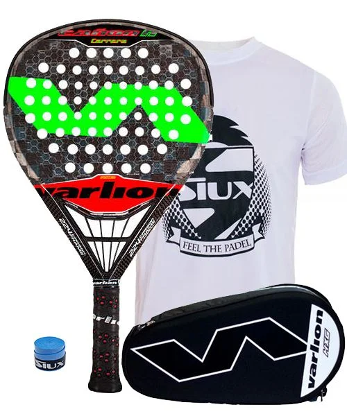 streetpadel-4660713