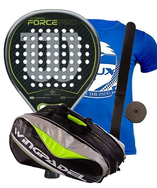 streetpadel-4660739